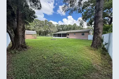 9756 W Camphor Lane, Crystal River, FL 34428 - Photo 24