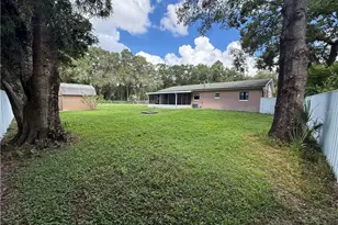 9756 W Camphor Ln, Crystal River, FL 34428 - Photo 24