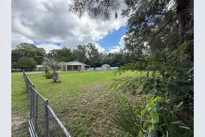 9756 W Camphor Lane, Crystal River, FL 34428 - Photo 26