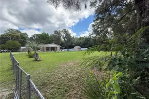 9756 W Camphor Ln, Crystal River, FL 34428 - Photo 26