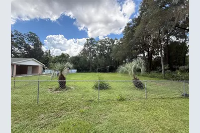 9756 W Camphor Lane, Crystal River, FL 34428 - Photo 28