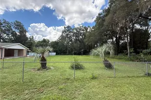 9756 W Camphor Ln, Crystal River, FL 34428 - Photo 28
