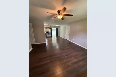 9756 W Camphor Lane, Crystal River, FL 34428 - Photo 2