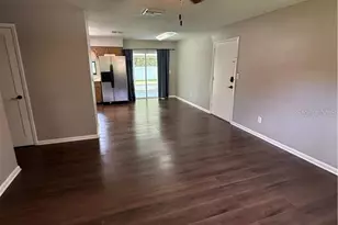 9756 W Camphor Ln, Crystal River, FL 34428 - Photo 2