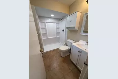 9756 W Camphor Lane, Crystal River, FL 34428 - Photo 14