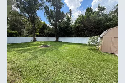 9756 W Camphor Lane, Crystal River, FL 34428 - Photo 22