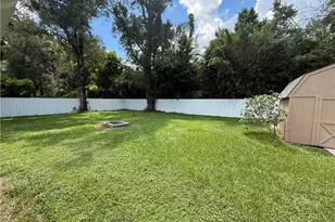 9756 W Camphor Ln, Crystal River, FL 34428 - Photo 22