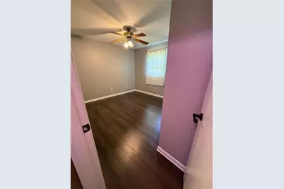 9756 W Camphor Lane, Crystal River, FL 34428 - Photo 8