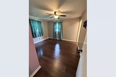 9756 W Camphor Lane, Crystal River, FL 34428 - Photo 12