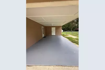 9756 W Camphor Lane, Crystal River, FL 34428 - Photo 20