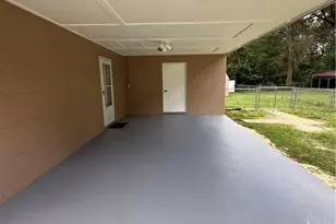 9756 W Camphor Ln, Crystal River, FL 34428 - Photo 20