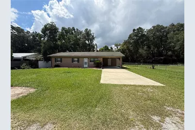 9756 W Camphor Lane, Crystal River, FL 34428 - Photo 30