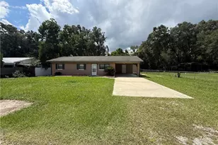 9756 W Camphor Ln, Crystal River, FL 34428 - Photo 30