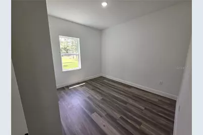 8125 N Maltese Drive, Citrus Springs, FL 34433 - Photo 10