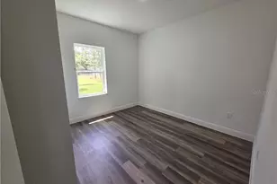 8125 N Maltese Dr, Citrus Springs, FL 34433 - Photo 10