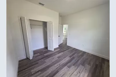 8125 N Maltese Drive, Citrus Springs, FL 34433 - Photo 14