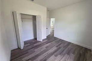 8125 N Maltese Dr, Citrus Springs, FL 34433 - Photo 14