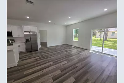 8125 N Maltese Drive, Citrus Springs, FL 34433 - Photo 8