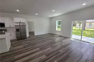 8125 N Maltese Dr, Citrus Springs, FL 34433 - Photo 8