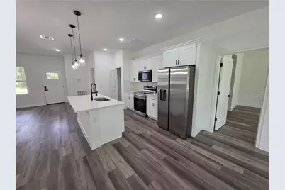 8125 N Maltese Drive, Citrus Springs, FL 34433 - Photo 6