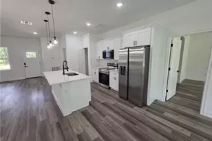 8125 N Maltese Dr, Citrus Springs, FL 34433 - Photo 6