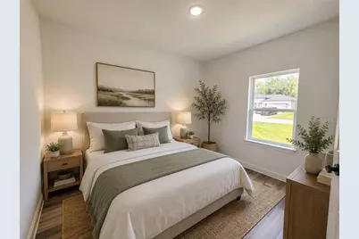 8125 N Maltese Drive, Citrus Springs, FL 34433 - Photo 20