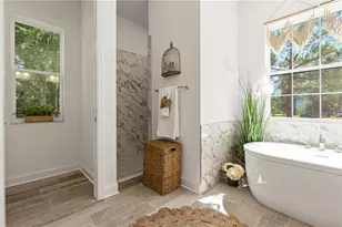 10264 S Lecanto Hwy, Lecanto, FL 34461 - Photo 28
