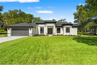 10264 S Lecanto Highway, Lecanto, FL 34461 - Photo 2