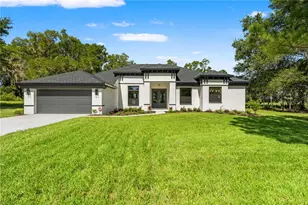 10264 S Lecanto Hwy, Lecanto, FL 34461 - Photo 2