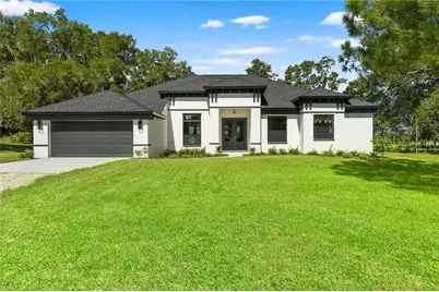 10264 S Lecanto Highway, Lecanto, FL 34461 - Photo 4