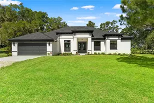 10264 S Lecanto Hwy, Lecanto, FL 34461 - Photo 4