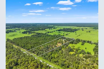 10264 S Lecanto Highway, Lecanto, FL 34461 - Photo 68