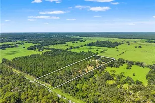 10264 S Lecanto Hwy, Lecanto, FL 34461 - Photo 68