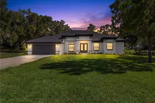 10264 S Lecanto Hwy, Lecanto, FL 34461 - Photo 1