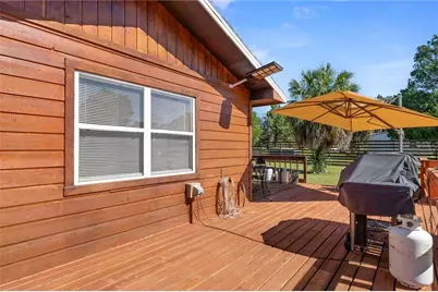 1165 S Trellis Drive, Homosassa, FL 34448 - Photo 30