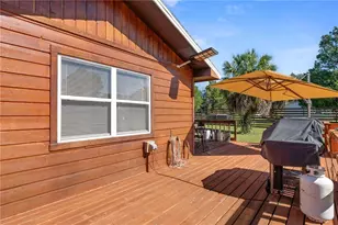 1165 S Trellis Dr, Homosassa, FL 34448 - Photo 30