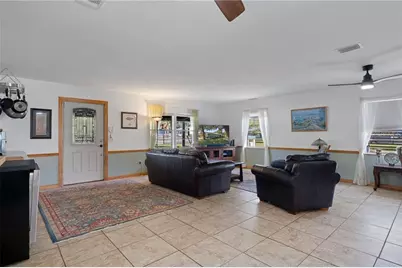 1165 S Trellis Drive, Homosassa, FL 34448 - Photo 10