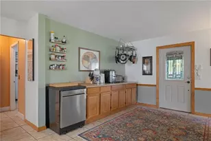 1165 S Trellis Dr, Homosassa, FL 34448 - Photo 14