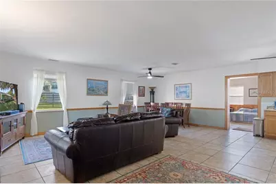 1165 S Trellis Drive, Homosassa, FL 34448 - Photo 12