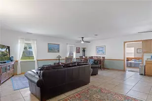 1165 S Trellis Dr, Homosassa, FL 34448 - Photo 12