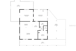 1165 S Trellis Dr, Homosassa, FL 34448 - Photo 50