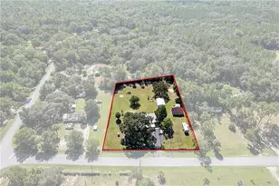 1165 S Trellis Dr, Homosassa, FL 34448 - Photo 48