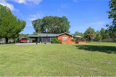 1165 S Trellis Drive, Homosassa, FL 34448 - Photo 40