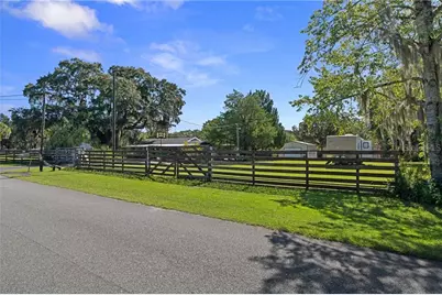 1165 S Trellis Drive, Homosassa, FL 34448 - Photo 4