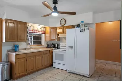 1165 S Trellis Drive, Homosassa, FL 34448 - Photo 16