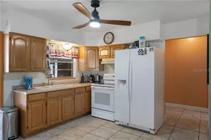 1165 S Trellis Dr, Homosassa, FL 34448 - Photo 16