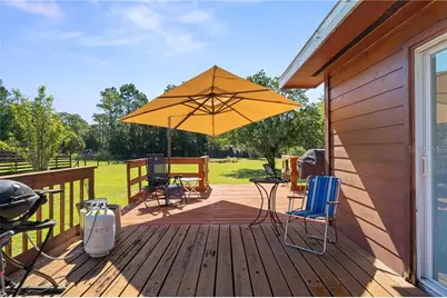 1165 S Trellis Drive, Homosassa, FL 34448 - Photo 26