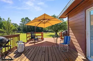 1165 S Trellis Dr, Homosassa, FL 34448 - Photo 26