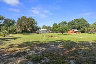 1165 S Trellis Dr, Homosassa, FL 34448 - Photo 42