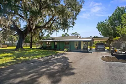 1165 S Trellis Drive, Homosassa, FL 34448 - Photo 6